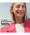 Produktbild 4 von 6, Yves Rocher Riche Crème Gesichtscreme