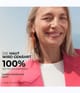Produktbild 4 von 6, Yves Rocher Riche Crème Gesichtscreme