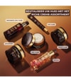 Productafbeelding 5 van 6, Yves Rocher Riche crème Gezichtscrème