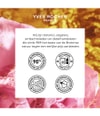 Productafbeelding 6 van 6, Yves Rocher Riche crème Gezichtscrème