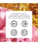 Productafbeelding 6 van 6, Yves Rocher Riche crème Gezichtscrème