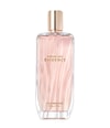 Productafbeelding 1 van 5, Yves Rocher Comme Une Evidence Eau de Parfum