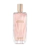 Zdjęcie produktu 1 z 6, Yves Rocher Comme Une Evidence Woda perfumowana