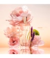 Zdjęcie produktu 2 z 6, Yves Rocher Comme Une Evidence Woda perfumowana
