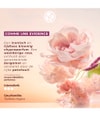 Productafbeelding 3 van 5, Yves Rocher Comme Une Evidence Eau de Parfum
