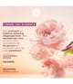 Productafbeelding 3 van 5, Yves Rocher Comme Une Evidence Eau de Parfum