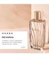 Zdjęcie produktu 4 z 6, Yves Rocher Comme Une Evidence Woda perfumowana