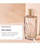 Zdjęcie produktu 4 z 6, Yves Rocher Comme Une Evidence Woda perfumowana