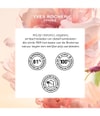Productafbeelding 5 van 5, Yves Rocher Comme Une Evidence Eau de Parfum