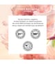 Productafbeelding 5 van 5, Yves Rocher Comme Une Evidence Eau de Parfum