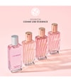 Zdjęcie produktu 5 z 6, Yves Rocher Comme Une Evidence Woda perfumowana