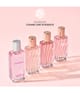 Zdjęcie produktu 5 z 6, Yves Rocher Comme Une Evidence Woda perfumowana