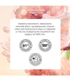 Zdjęcie produktu 6 z 6, Yves Rocher Comme Une Evidence Woda perfumowana