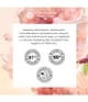 Zdjęcie produktu 6 z 6, Yves Rocher Comme Une Evidence Woda perfumowana