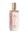 Produktbild 1 von 6, Yves Rocher Comme Une Evidence Eau de Parfum