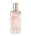 Produktbild 1 von 6, Yves Rocher Comme Une Evidence Eau de Parfum