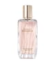 Zdjęcie produktu 1 z 6, Yves Rocher Comme Une Evidence Woda perfumowana