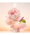 Zdjęcie produktu 2 z 6, Yves Rocher Comme Une Evidence Woda perfumowana