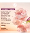 Produktbild 3 von 6, Yves Rocher Comme Une Evidence Eau de Parfum