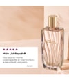 Produktbild 4 von 6, Yves Rocher Comme Une Evidence Eau de Parfum