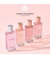 Produktbild 5 von 6, Yves Rocher Comme Une Evidence Eau de Parfum