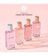 Zdjęcie produktu 5 z 6, Yves Rocher Comme Une Evidence Woda perfumowana