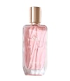 Produktbild 1 von 6, Yves Rocher Mon Evidence Eau de Parfum