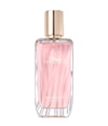 Produktbild 1 von 6, Yves Rocher Mon Evidence Eau de Parfum