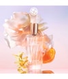 Produktbild 2 von 6, Yves Rocher Mon Evidence Eau de Parfum