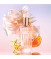 Zdjęcie produktu 2 z 6, Yves Rocher Mon Evidence Woda perfumowana