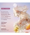 Produktbild 3 von 6, Yves Rocher Mon Evidence Eau de Parfum