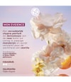 Productafbeelding 3 van 5, Yves Rocher Mon Evidence Eau de Parfum