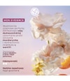 Zdjęcie produktu 3 z 6, Yves Rocher Mon Evidence Woda perfumowana
