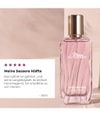Produktbild 4 von 6, Yves Rocher Mon Evidence Eau de Parfum