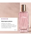 Zdjęcie produktu 4 z 6, Yves Rocher Mon Evidence Woda perfumowana