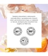 Zdjęcie produktu 6 z 6, Yves Rocher Mon Evidence Woda perfumowana