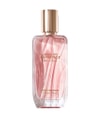 Produktbild 1 von 6, Yves Rocher Comme Une Evidence Eau de Parfum