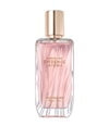 Produktbild 1 von 6, Yves Rocher Comme Une Evidence Eau de Parfum