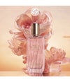 Produktbild 2 von 6, Yves Rocher Comme Une Evidence Eau de Parfum