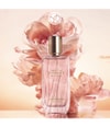 Zdjęcie produktu 2 z 6, Yves Rocher Comme Une Evidence Woda perfumowana