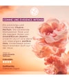 Produktbild 3 von 6, Yves Rocher Comme Une Evidence Eau de Parfum