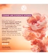 Productafbeelding 3 van 5, Yves Rocher Comme Une Evidence Eau de Parfum