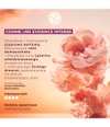 Zdjęcie produktu 3 z 6, Yves Rocher Comme Une Evidence Woda perfumowana