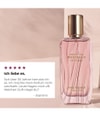 Produktbild 4 von 6, Yves Rocher Comme Une Evidence Eau de Parfum