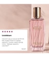 Zdjęcie produktu 4 z 6, Yves Rocher Comme Une Evidence Woda perfumowana