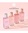 Zdjęcie produktu 5 z 6, Yves Rocher Comme Une Evidence Woda perfumowana