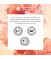 Produktbild 6 von 6, Yves Rocher Comme Une Evidence Eau de Parfum