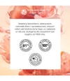 Zdjęcie produktu 6 z 6, Yves Rocher Comme Une Evidence Woda perfumowana