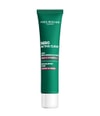 Productafbeelding 1 van 6, Yves Rocher Sebo Active Clear Gezichtscrème
