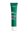 Productafbeelding 1 van 6, Yves Rocher Sebo Active Clear Gezichtscrème